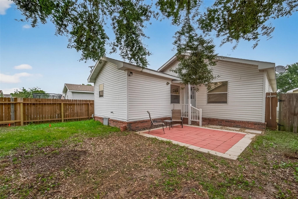21415 Sweet Grass Lane - Photo 19