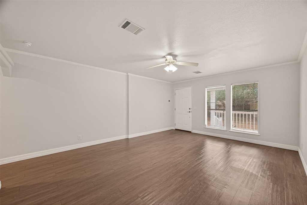 21415 Sweet Grass Lane - Photo 5