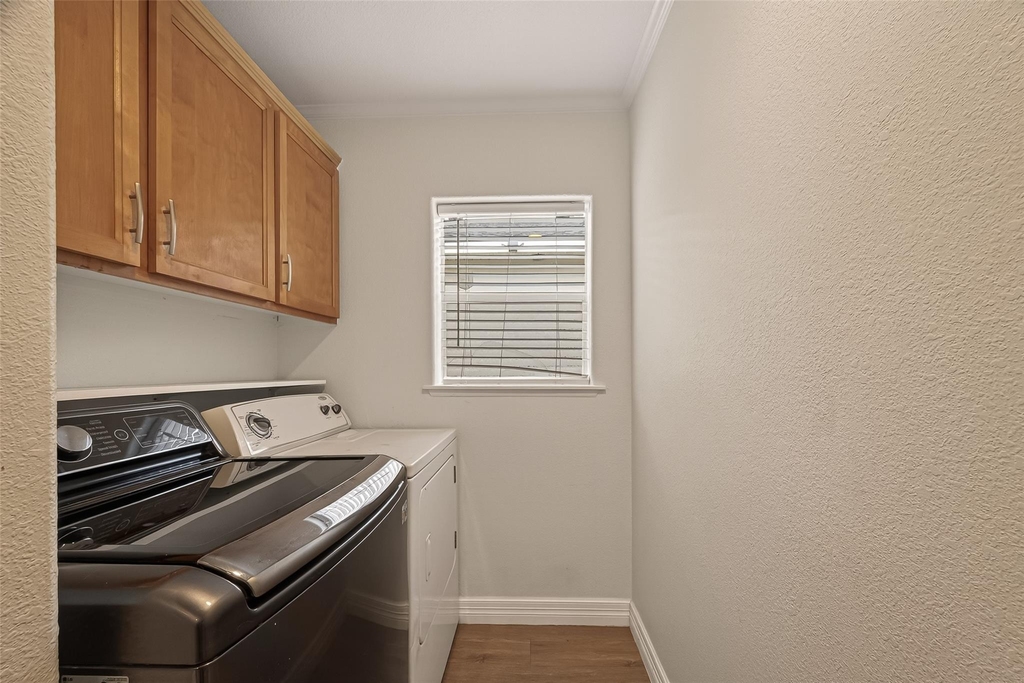 21415 Sweet Grass Lane - Photo 9