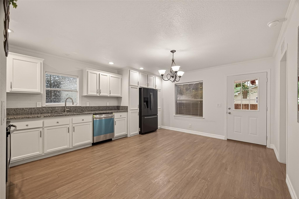 21415 Sweet Grass Lane - Photo 6