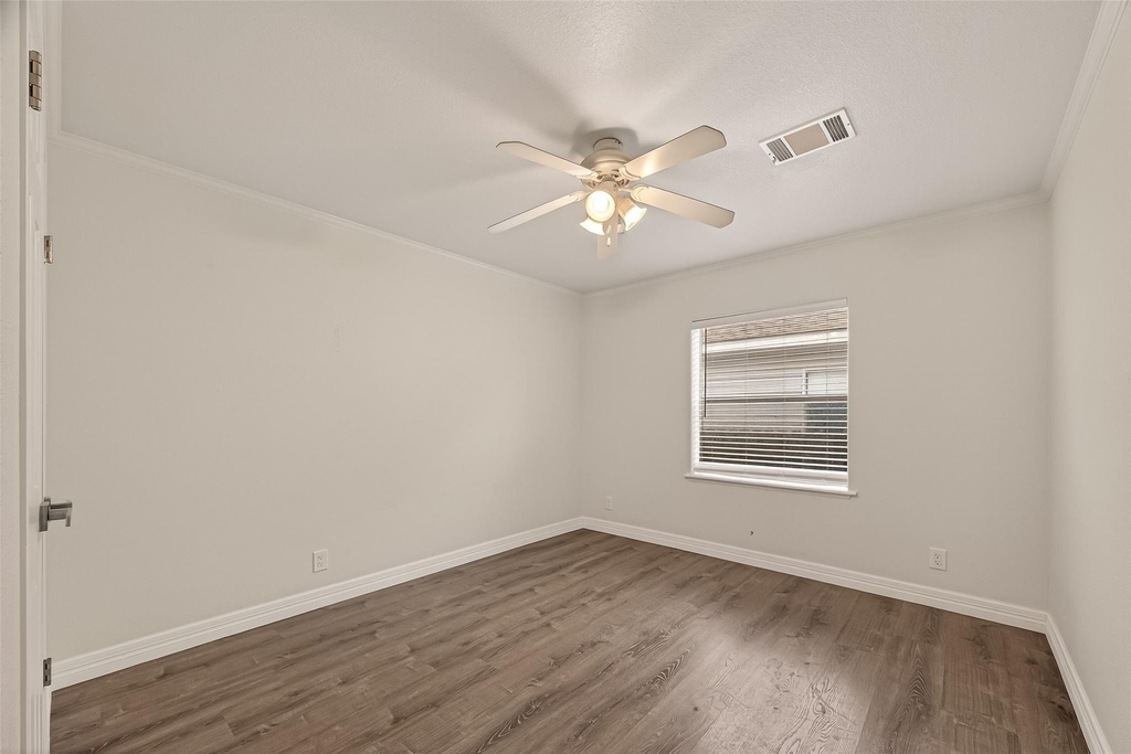 21415 Sweet Grass Lane - Photo 13