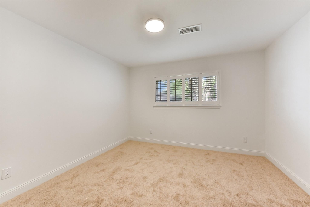 5946 Valkeith Drive - Photo 27
