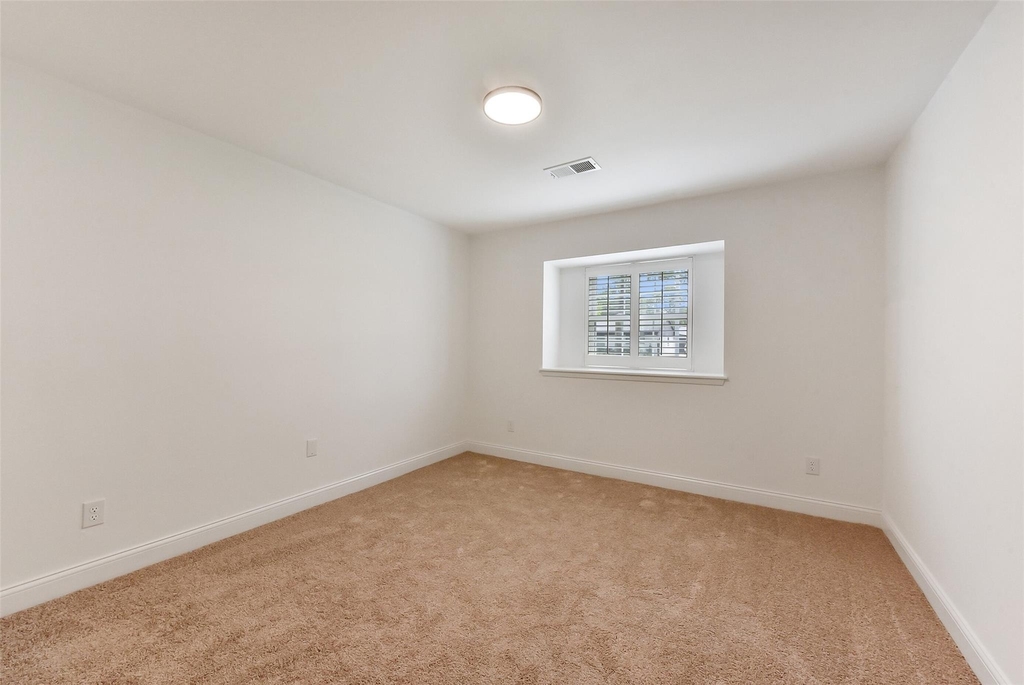 5946 Valkeith Drive - Photo 25