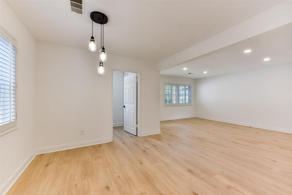 5946 Valkeith Drive - Photo 13