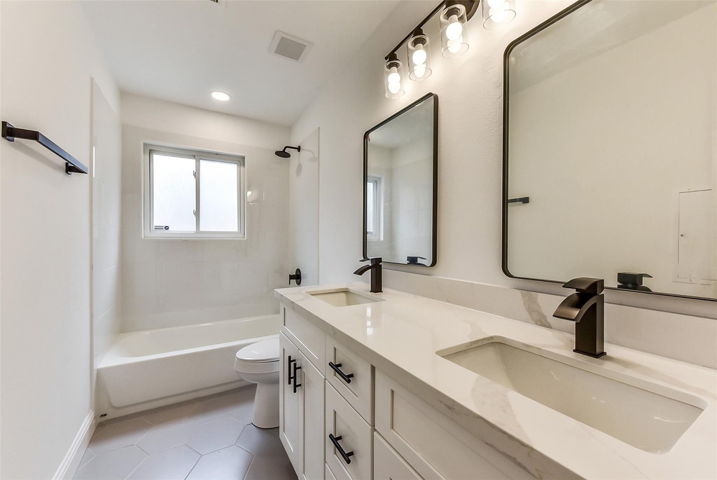 5946 Valkeith Drive - Photo 28