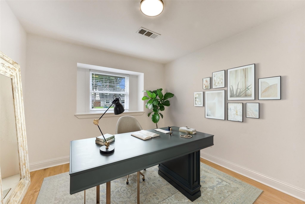 5946 Valkeith Drive - Photo 17