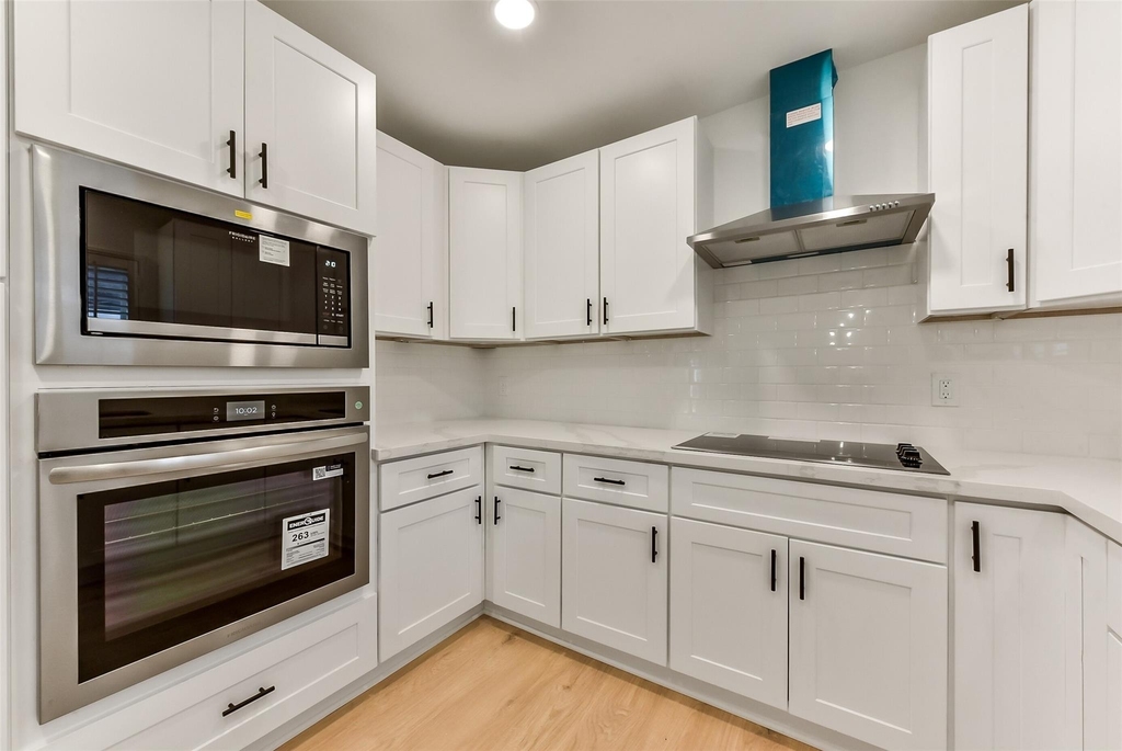 5946 Valkeith Drive - Photo 9