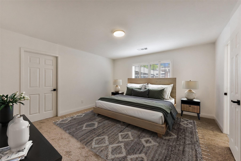 5946 Valkeith Drive - Photo 19