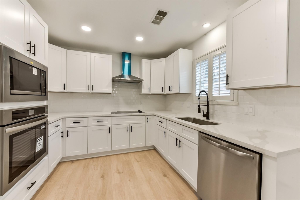 5946 Valkeith Drive - Photo 8