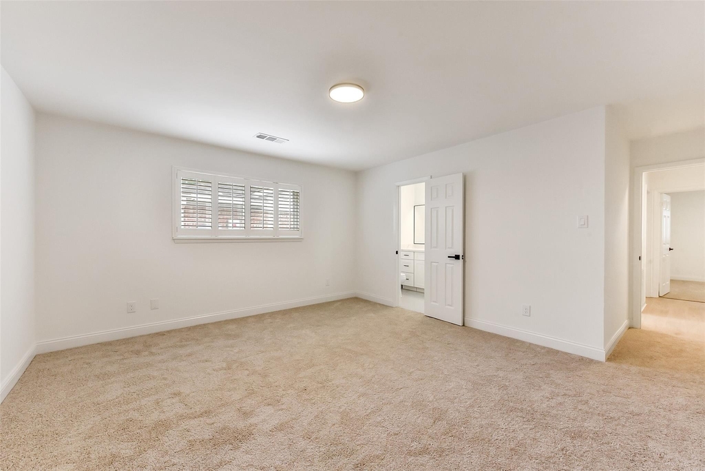 5946 Valkeith Drive - Photo 21