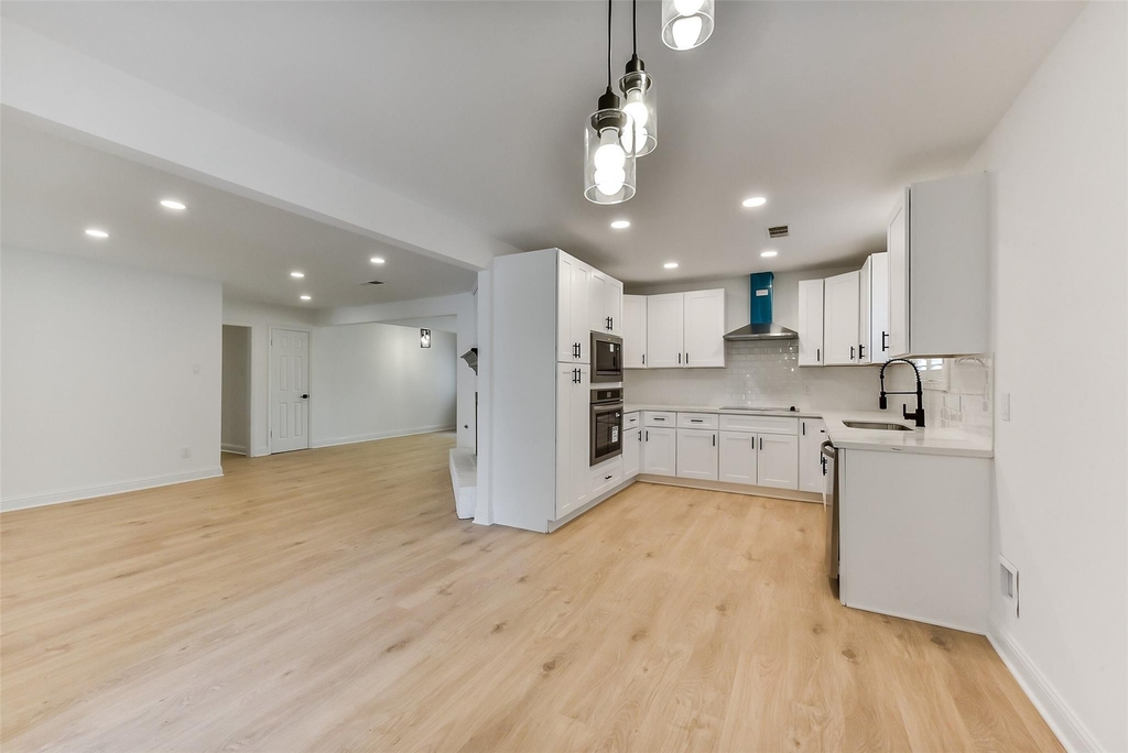 5946 Valkeith Drive - Photo 14