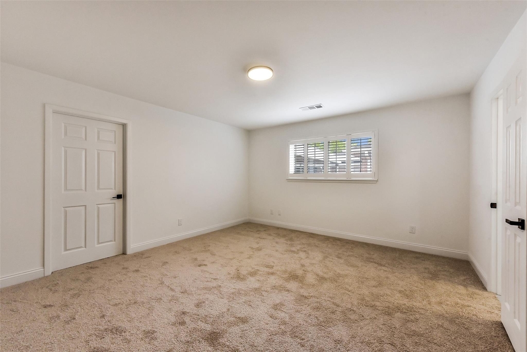 5946 Valkeith Drive - Photo 20