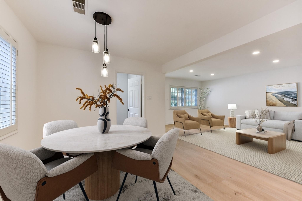 5946 Valkeith Drive - Photo 12