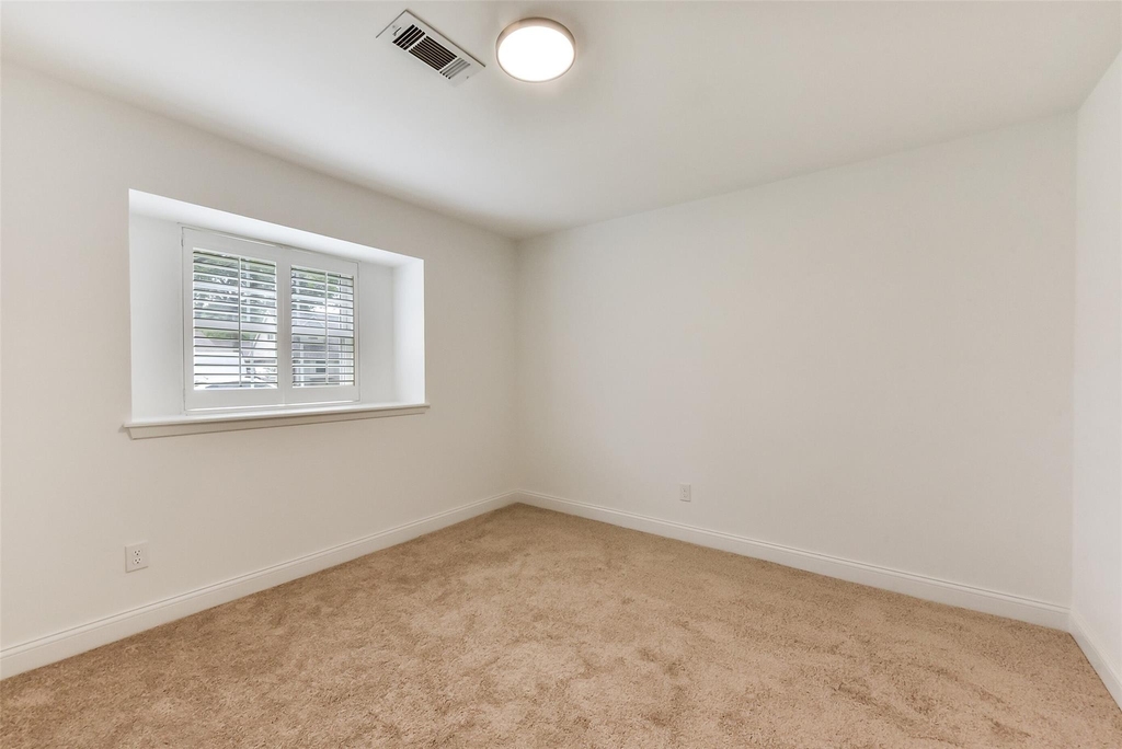 5946 Valkeith Drive - Photo 26