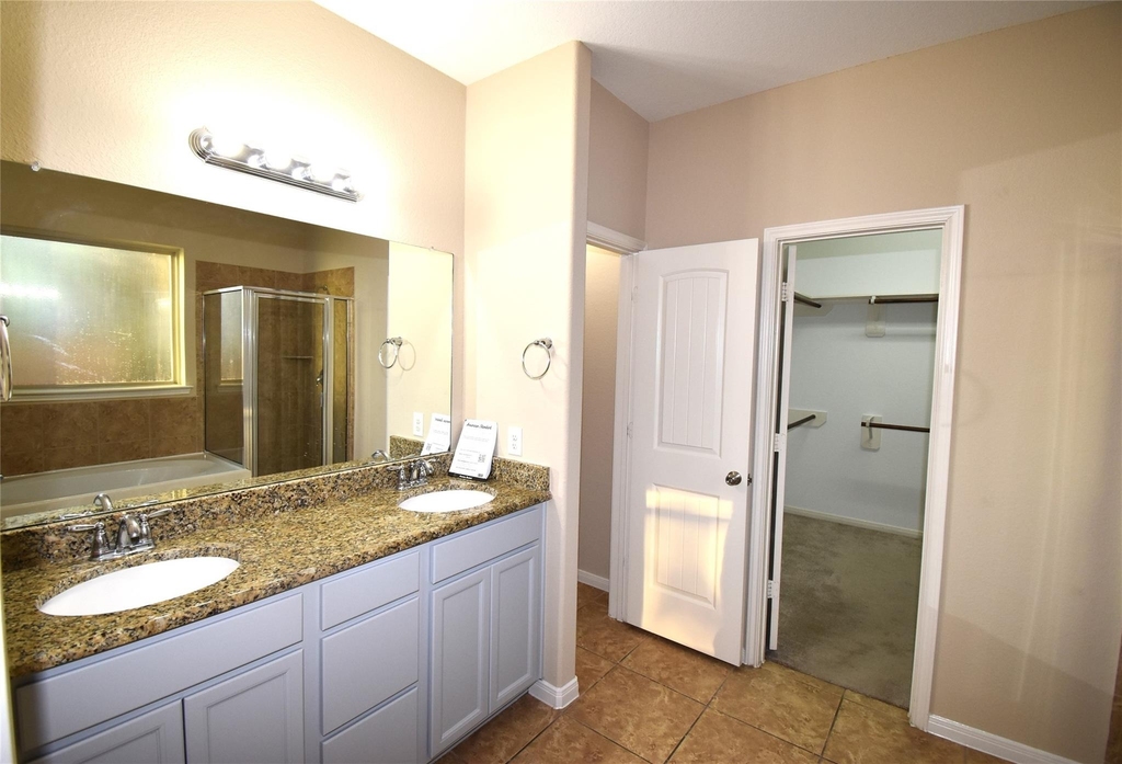 51 Greenprint Circle - Photo 21