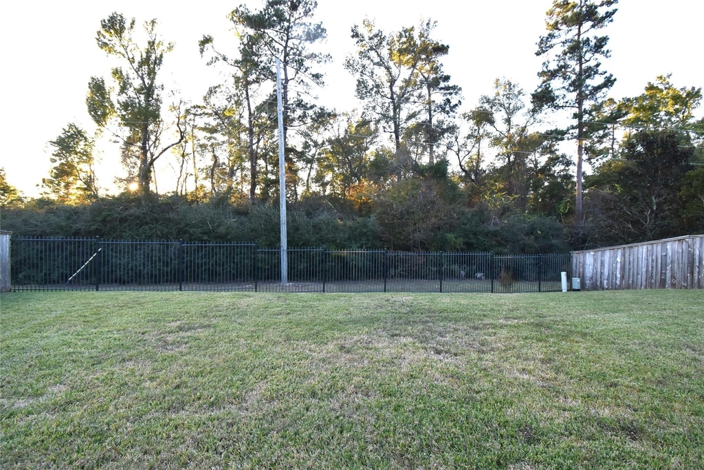 51 Greenprint Circle - Photo 39