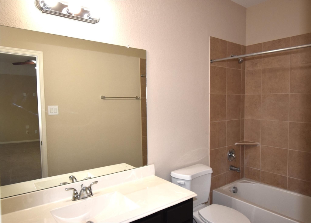 51 Greenprint Circle - Photo 30