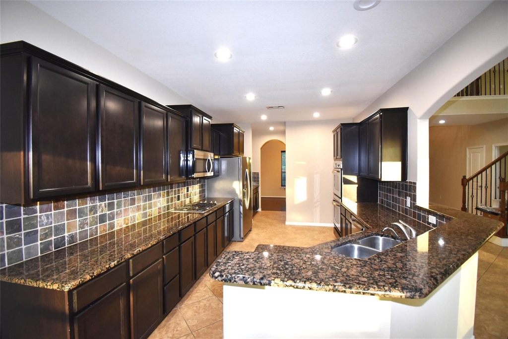 51 Greenprint Circle - Photo 13