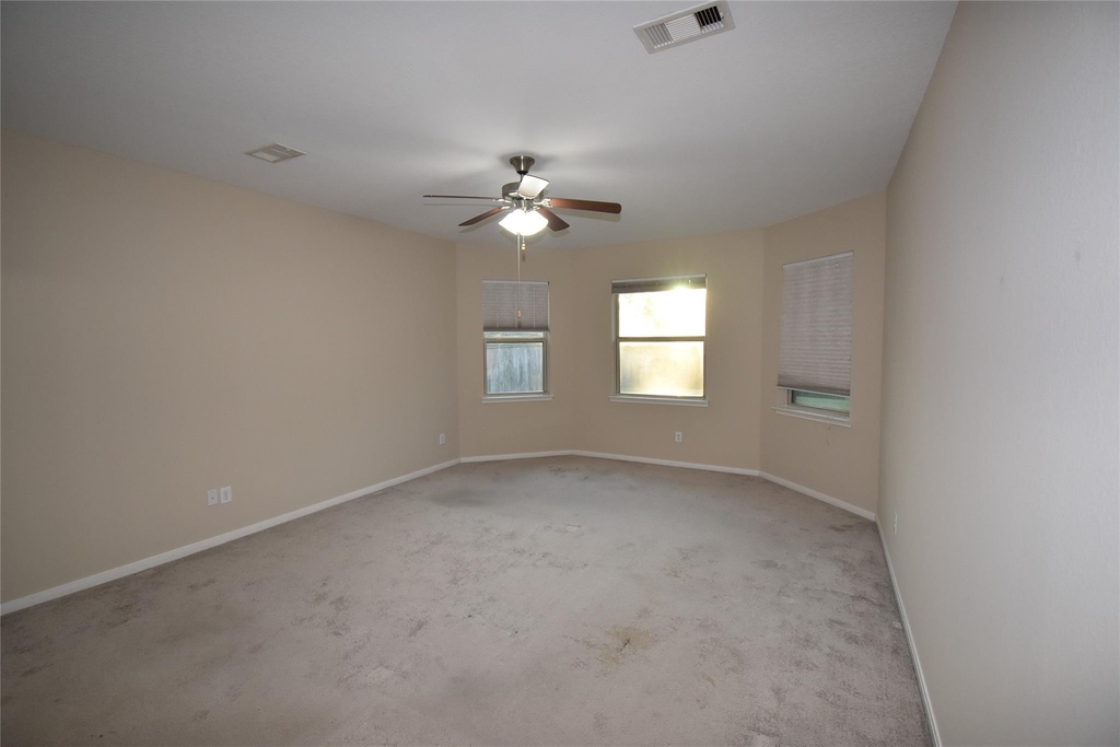 51 Greenprint Circle - Photo 18