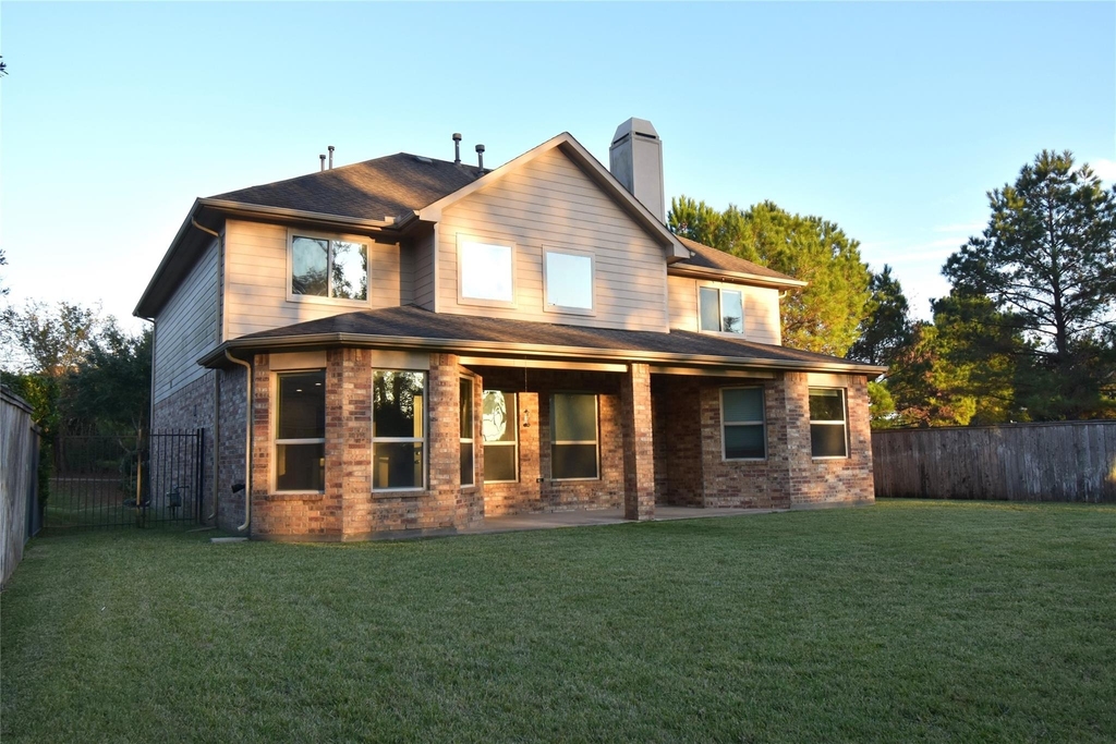 51 Greenprint Circle - Photo 41