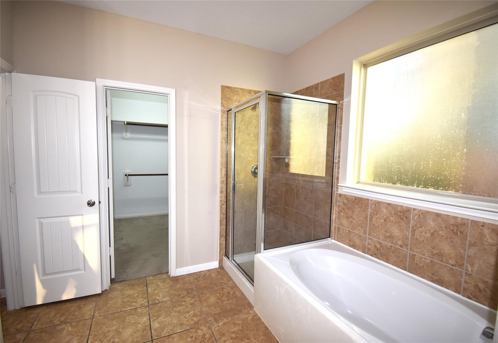 51 Greenprint Circle - Photo 20