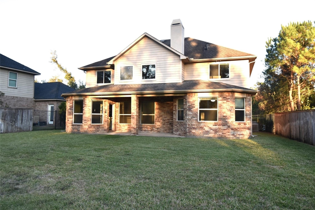 51 Greenprint Circle - Photo 40