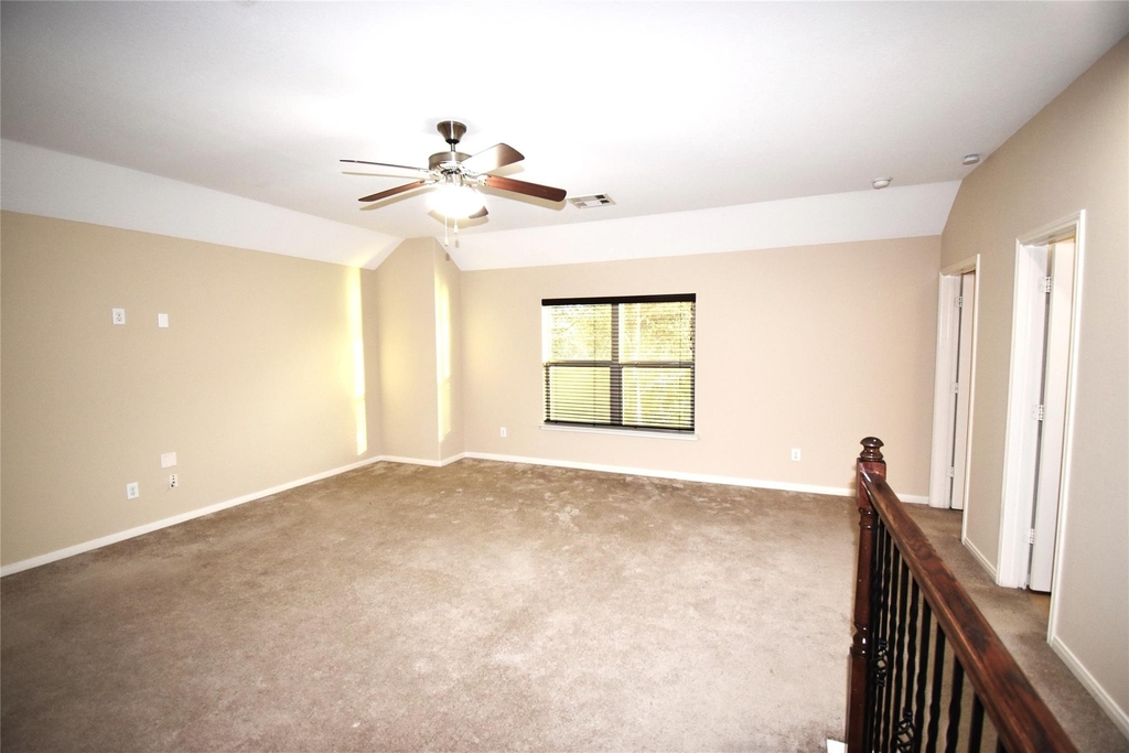 51 Greenprint Circle - Photo 27