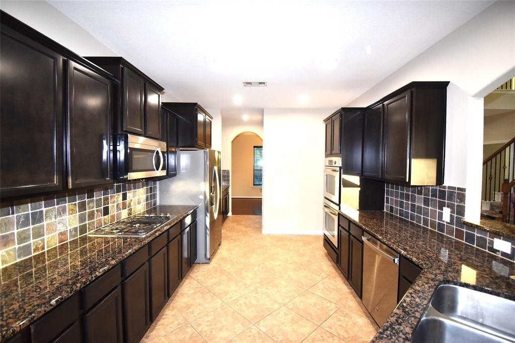 51 Greenprint Circle - Photo 12