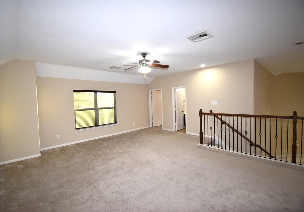 51 Greenprint Circle - Photo 26