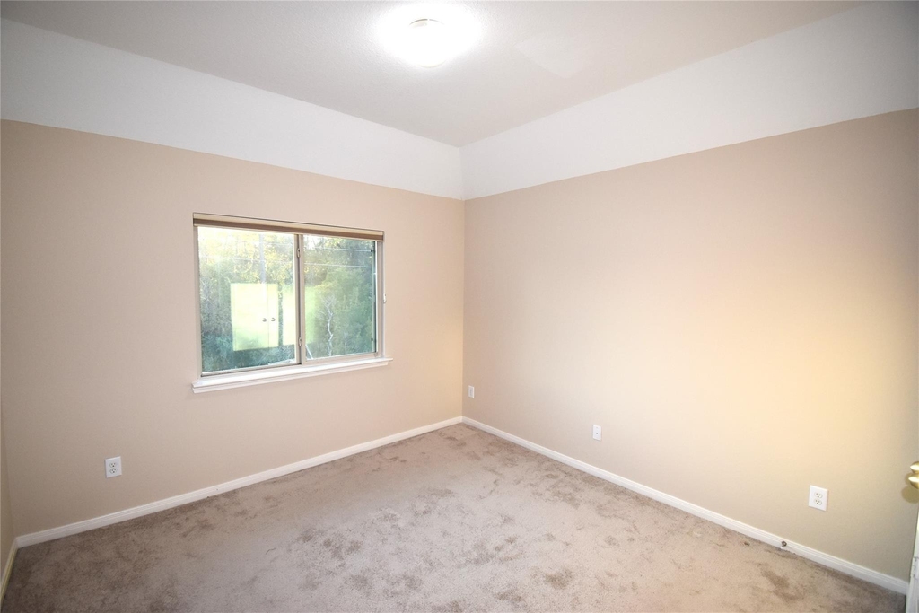 51 Greenprint Circle - Photo 33