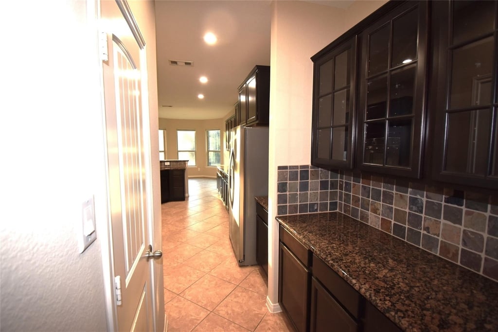 51 Greenprint Circle - Photo 10