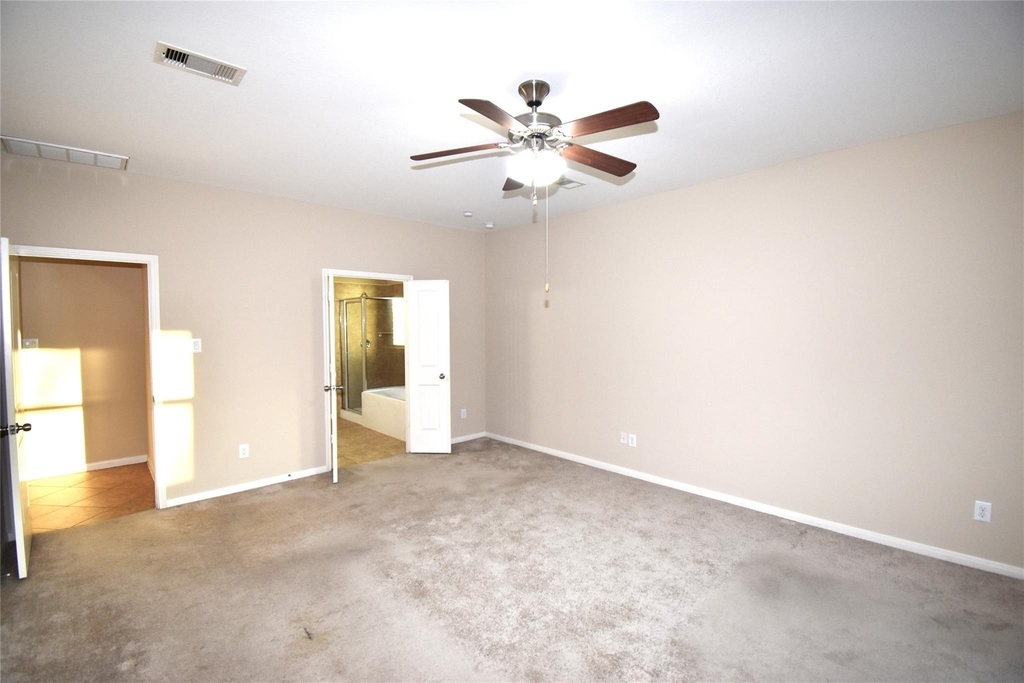 51 Greenprint Circle - Photo 19
