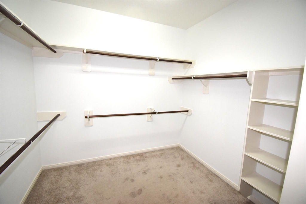 51 Greenprint Circle - Photo 24
