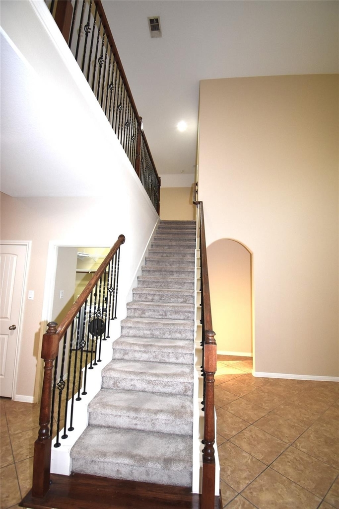 51 Greenprint Circle - Photo 25