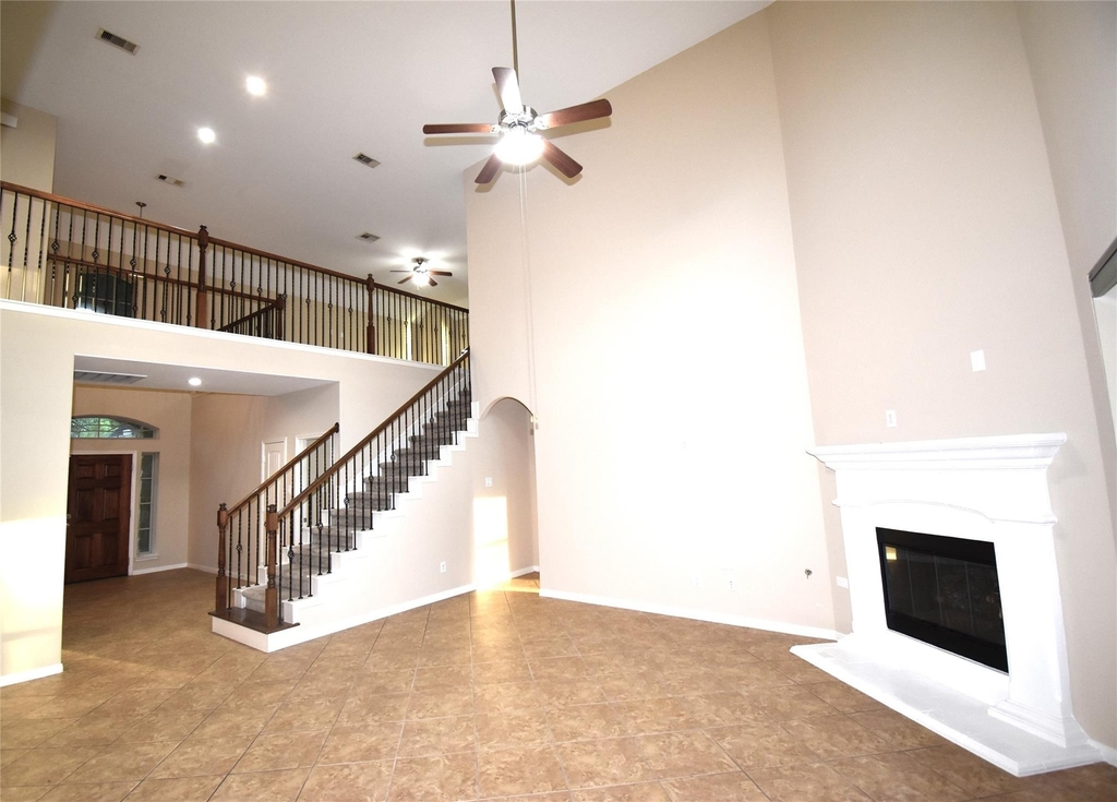 51 Greenprint Circle - Photo 7