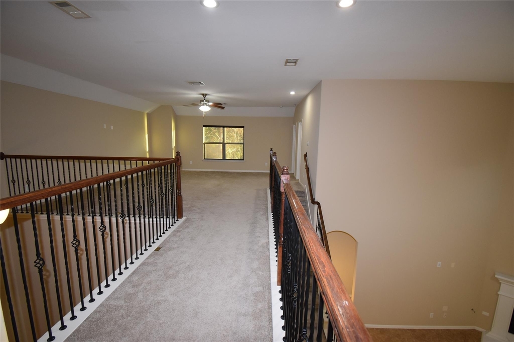 51 Greenprint Circle - Photo 28