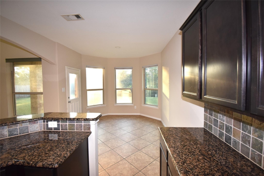 51 Greenprint Circle - Photo 9