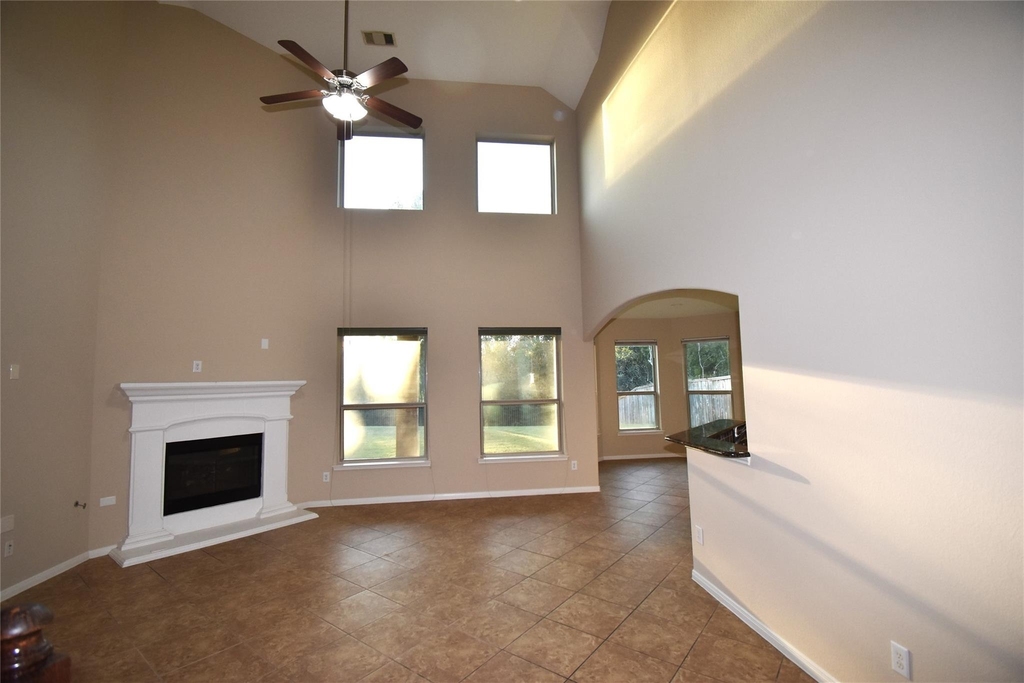 51 Greenprint Circle - Photo 6