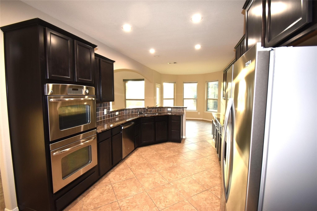 51 Greenprint Circle - Photo 11