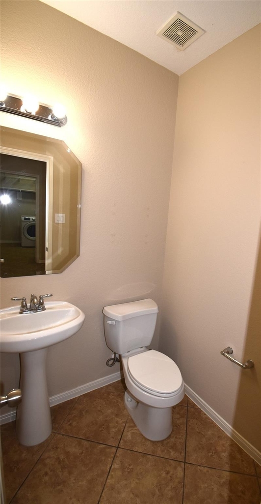 51 Greenprint Circle - Photo 16