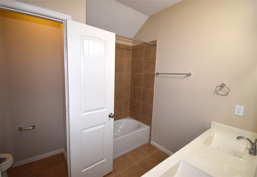 51 Greenprint Circle - Photo 34
