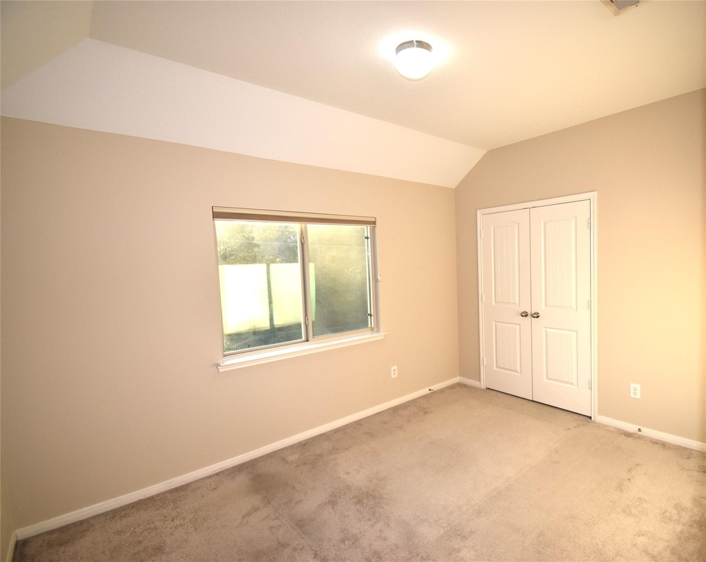 51 Greenprint Circle - Photo 29