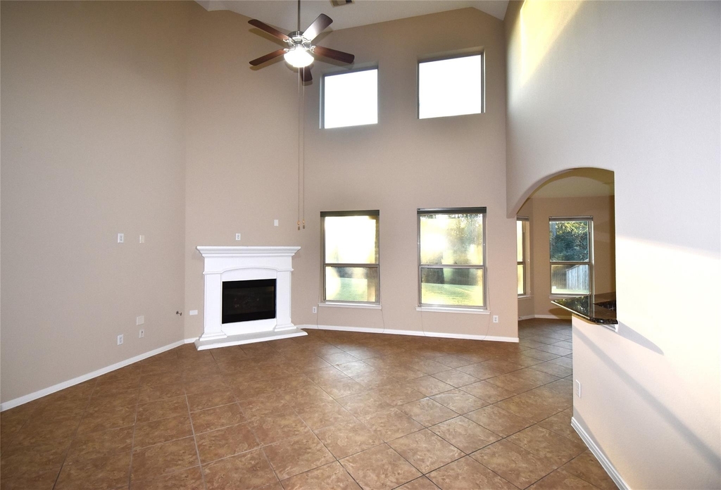 51 Greenprint Circle - Photo 5