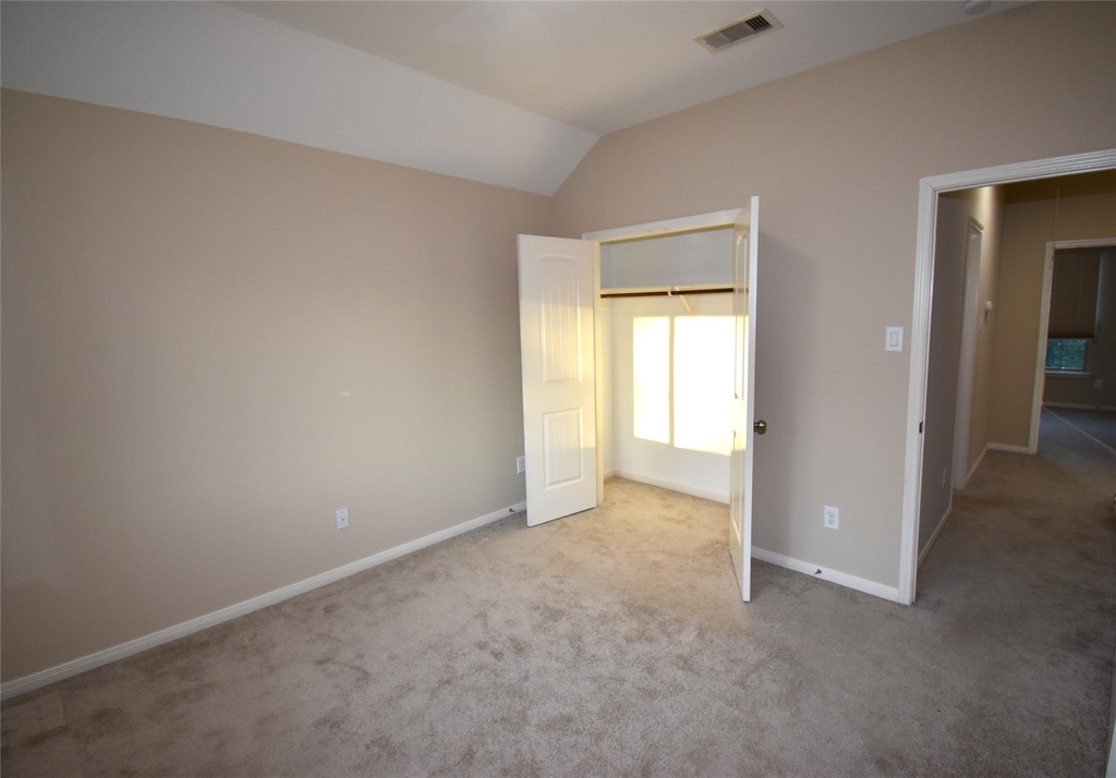 51 Greenprint Circle - Photo 35