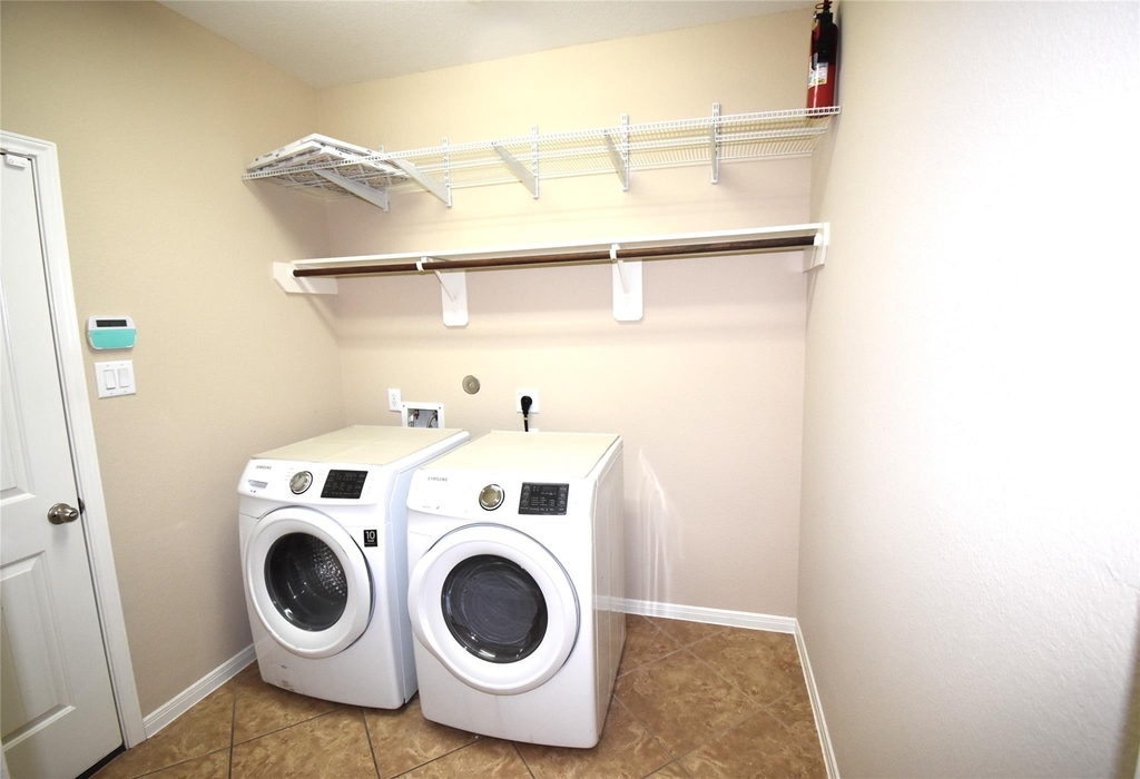 51 Greenprint Circle - Photo 17