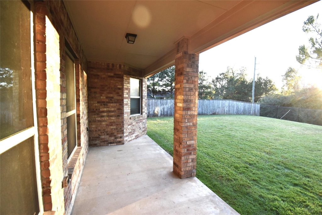 51 Greenprint Circle - Photo 37