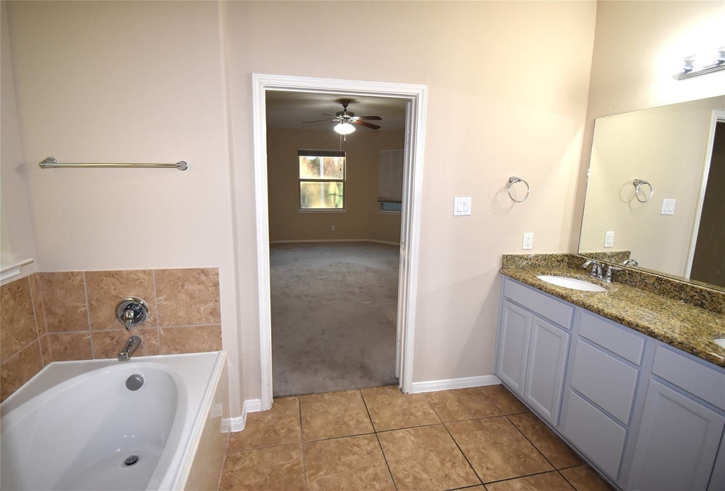 51 Greenprint Circle - Photo 23