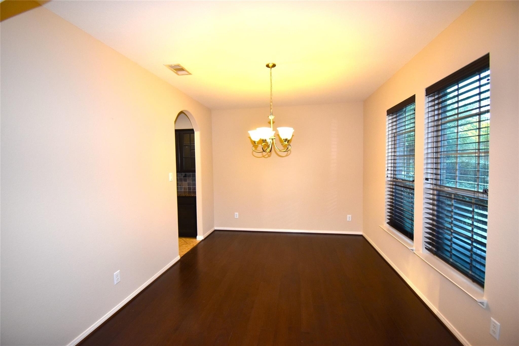 51 Greenprint Circle - Photo 4