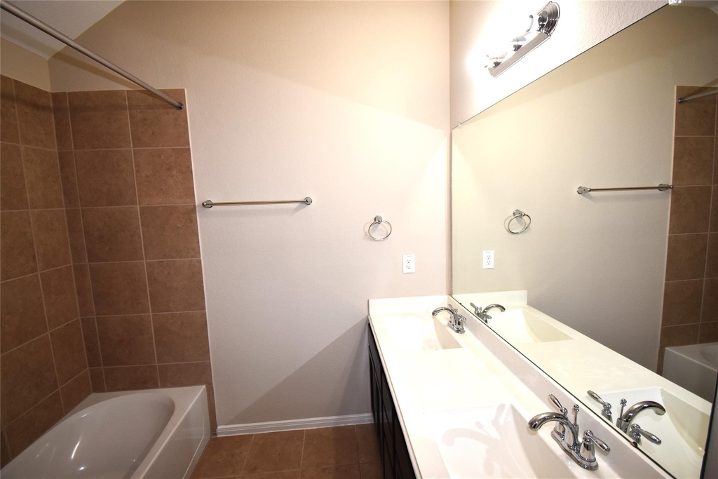 51 Greenprint Circle - Photo 31