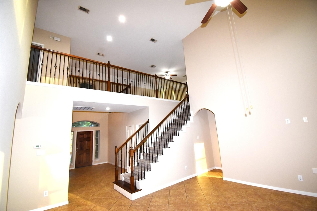 51 Greenprint Circle - Photo 3